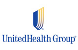 United Health