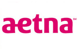 Aetna