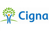 cigna