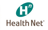 Health Net